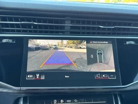 Audi Q8 * АВТО КРЕДИТ* ЦЕНА ДО БГ * СЕРВИЗНА ИСТОРИЯ * - 68999 лв. / 35278.63 € - 81934832 10 | Car24.bg Audi Q8 * АВТО КРЕДИТ* ЦЕНА ДО БГ * СЕРВИЗНА ИСТОРИЯ * - 68999 лв. / 35278.63 € - 81934832 10