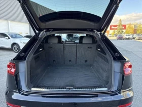 Audi Q8 * АВТО КРЕДИТ* ЦЕНА ДО БГ * СЕРВИЗНА ИСТОРИЯ * - 68999 лв. / 35278.63 € - 81934832 16 | Car24.bg Audi Q8 * АВТО КРЕДИТ* ЦЕНА ДО БГ * СЕРВИЗНА ИСТОРИЯ * - 68999 лв. / 35278.63 € - 81934832 16