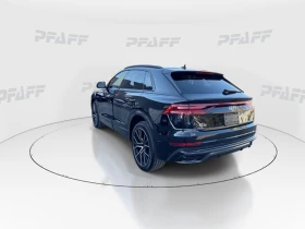 Audi Q8 * АВТО КРЕДИТ* ЦЕНА ДО БГ * СЕРВИЗНА ИСТОРИЯ * - 68999 лв. / 35278.63 € - 81934832 6 | Car24.bg Audi Q8 * АВТО КРЕДИТ* ЦЕНА ДО БГ * СЕРВИЗНА ИСТОРИЯ * - 68999 лв. / 35278.63 € - 81934832 6