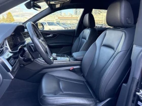 Audi Q8 * АВТО КРЕДИТ* ЦЕНА ДО БГ * СЕРВИЗНА ИСТОРИЯ * - 68999 лв. / 35278.63 € - 81934832 7 | Car24.bg Audi Q8 * АВТО КРЕДИТ* ЦЕНА ДО БГ * СЕРВИЗНА ИСТОРИЯ * - 68999 лв. / 35278.63 € - 81934832 7