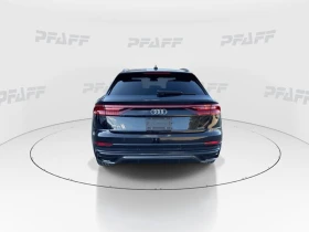 Audi Q8 * АВТО КРЕДИТ* ЦЕНА ДО БГ * СЕРВИЗНА ИСТОРИЯ * - 68999 лв. / 35278.63 € - 81934832 5 | Car24.bg Audi Q8 * АВТО КРЕДИТ* ЦЕНА ДО БГ * СЕРВИЗНА ИСТОРИЯ * - 68999 лв. / 35278.63 € - 81934832 5