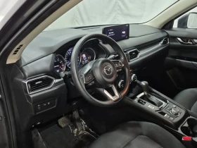 Mazda CX-5 * GX * CARFAX * БЕЗ ПЪРВОНАЧАЛНА ВНОСКА - 34600 лв. / 17690.70 € - 61778701 9 | Car24.bg Mazda CX-5 * GX * CARFAX * БЕЗ ПЪРВОНАЧАЛНА ВНОСКА - 34600 лв. / 17690.70 € - 61778701 9