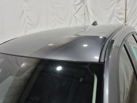 Mazda CX-5 * GX * CARFAX * БЕЗ ПЪРВОНАЧАЛНА ВНОСКА - 34600 лв. / 17690.70 € - 61778701 8 | Car24.bg Mazda CX-5 * GX * CARFAX * БЕЗ ПЪРВОНАЧАЛНА ВНОСКА - 34600 лв. / 17690.70 € - 61778701 8