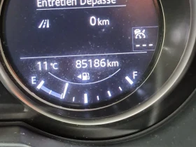 Mazda CX-5 * GX * CARFAX * БЕЗ ПЪРВОНАЧАЛНА ВНОСКА - 34600 лв. / 17690.70 € - 61778701 10 | Car24.bg Mazda CX-5 * GX * CARFAX * БЕЗ ПЪРВОНАЧАЛНА ВНОСКА - 34600 лв. / 17690.70 € - 61778701 10