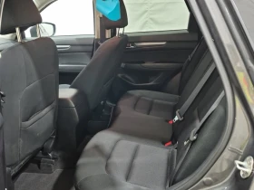 Mazda CX-5 * GX * CARFAX * БЕЗ ПЪРВОНАЧАЛНА ВНОСКА - 34600 лв. / 17690.70 € - 61778701 12 | Car24.bg Mazda CX-5 * GX * CARFAX * БЕЗ ПЪРВОНАЧАЛНА ВНОСКА - 34600 лв. / 17690.70 € - 61778701 12
