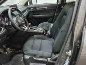Mazda CX-5 * GX * CARFAX * БЕЗ ПЪРВОНАЧАЛНА ВНОСКА - 34600 лв. / 17690.70 € - 61778701 5 | Car24.bg Mazda CX-5 * GX * CARFAX * БЕЗ ПЪРВОНАЧАЛНА ВНОСКА - 34600 лв. / 17690.70 € - 61778701 5