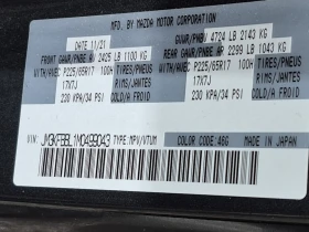 Mazda CX-5 * GX * CARFAX * БЕЗ ПЪРВОНАЧАЛНА ВНОСКА - 34600 лв. / 17690.70 € - 61778701 15 | Car24.bg Mazda CX-5 * GX * CARFAX * БЕЗ ПЪРВОНАЧАЛНА ВНОСКА - 34600 лв. / 17690.70 € - 61778701 15