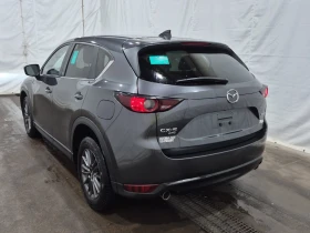 Mazda CX-5 * GX * CARFAX * БЕЗ ПЪРВОНАЧАЛНА ВНОСКА - 34600 лв. / 17690.70 € - 61778701 4 | Car24.bg Mazda CX-5 * GX * CARFAX * БЕЗ ПЪРВОНАЧАЛНА ВНОСКА - 34600 лв. / 17690.70 € - 61778701 4