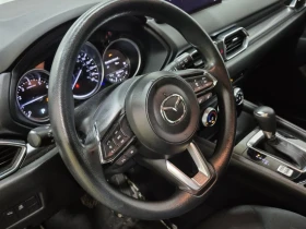 Mazda CX-5 * GX * CARFAX * БЕЗ ПЪРВОНАЧАЛНА ВНОСКА - 34600 лв. / 17690.70 € - 61778701 11 | Car24.bg Mazda CX-5 * GX * CARFAX * БЕЗ ПЪРВОНАЧАЛНА ВНОСКА - 34600 лв. / 17690.70 € - 61778701 11