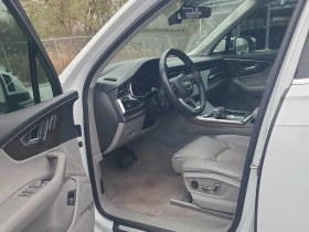 Audi Q7 * Technik * CARFAX * ЦЕНА ДО БГ - 55550 лв. / 28402.26 € - 34537374 7 | Car24.bg Audi Q7 * Technik * CARFAX * ЦЕНА ДО БГ - 55550 лв. / 28402.26 € - 34537374 7