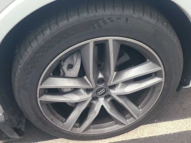 Audi Q7 * Technik * CARFAX * ЦЕНА ДО БГ - 55550 лв. / 28402.26 € - 34537374 10 | Car24.bg Audi Q7 * Technik * CARFAX * ЦЕНА ДО БГ - 55550 лв. / 28402.26 € - 34537374 10