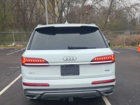 Audi Q7 * Technik * CARFAX * ЦЕНА ДО БГ - 55550 лв. / 28402.26 € - 34537374 3 | Car24.bg Audi Q7 * Technik * CARFAX * ЦЕНА ДО БГ - 55550 лв. / 28402.26 € - 34537374 3