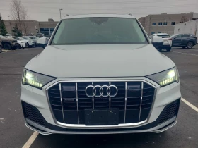Audi Q7 * Technik * CARFAX * ЦЕНА ДО БГ - 55550 лв. / 28402.26 € - 34537374 2 | Car24.bg Audi Q7 * Technik * CARFAX * ЦЕНА ДО БГ - 55550 лв. / 28402.26 € - 34537374 2