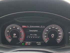 Audi Q7 * Technik * CARFAX * ЦЕНА ДО БГ - 55550 лв. / 28402.26 € - 34537374 8 | Car24.bg Audi Q7 * Technik * CARFAX * ЦЕНА ДО БГ - 55550 лв. / 28402.26 € - 34537374 8