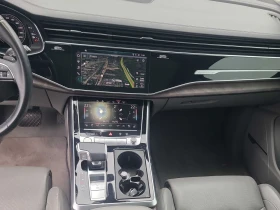 Audi Q7 * Technik * CARFAX * ЦЕНА ДО БГ - 55550 лв. / 28402.26 € - 34537374 9 | Car24.bg Audi Q7 * Technik * CARFAX * ЦЕНА ДО БГ - 55550 лв. / 28402.26 € - 34537374 9