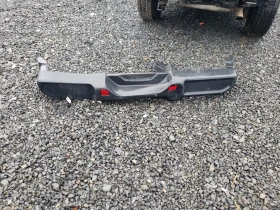 Jeep Wrangler Unlimited - 34700 лв. / 17741.83 € - 27285585 11 | Car24.bg Jeep Wrangler Unlimited - 34700 лв. / 17741.83 € - 27285585 11