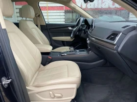 Audi Q5 * 2.0T | Technik | Panoramic Sunroof * CARFAX * ЦЕ - 20900 € / 40876.85 лв. - 15125276 12 | Car24.bg Audi Q5 * 2.0T | Technik | Panoramic Sunroof * CARFAX * ЦЕ - 20900 € / 40876.85 лв. - 15125276 12