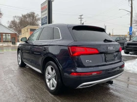 Audi Q5 * 2.0T | Technik | Panoramic Sunroof * CARFAX * ЦЕ - 20900 € / 40876.85 лв. - 15125276 4 | Car24.bg Audi Q5 * 2.0T | Technik | Panoramic Sunroof * CARFAX * ЦЕ - 20900 € / 40876.85 лв. - 15125276 4