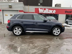 Audi Q5 * 2.0T | Technik | Panoramic Sunroof * CARFAX * ЦЕ - 20900 € / 40876.85 лв. - 15125276 8 | Car24.bg Audi Q5 * 2.0T | Technik | Panoramic Sunroof * CARFAX * ЦЕ - 20900 € / 40876.85 лв. - 15125276 8