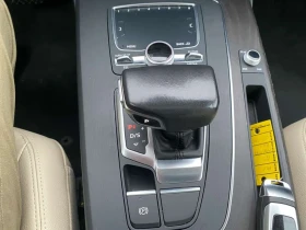 Audi Q5 * 2.0T | Technik | Panoramic Sunroof * CARFAX * ЦЕ - 20900 € / 40876.85 лв. - 15125276 16 | Car24.bg Audi Q5 * 2.0T | Technik | Panoramic Sunroof * CARFAX * ЦЕ - 20900 € / 40876.85 лв. - 15125276 16