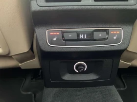 Audi Q5 * 2.0T | Technik | Panoramic Sunroof * CARFAX * ЦЕ - 20900 € / 40876.85 лв. - 15125276 14 | Car24.bg Audi Q5 * 2.0T | Technik | Panoramic Sunroof * CARFAX * ЦЕ - 20900 € / 40876.85 лв. - 15125276 14