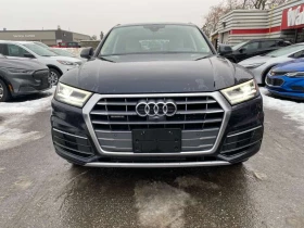 Audi Q5 * 2.0T | Technik | Panoramic Sunroof * CARFAX * ЦЕ - 20900 € / 40876.85 лв. - 15125276 2 | Car24.bg Audi Q5 * 2.0T | Technik | Panoramic Sunroof * CARFAX * ЦЕ - 20900 € / 40876.85 лв. - 15125276 2