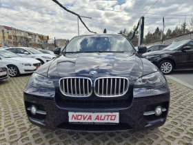 BMW X6 3.0SD-286кс-FUTURA - 10900 € / 21318.55 лв. - 34134178 5 | Car24.bg BMW X6 3.0SD-286кс-FUTURA - 10900 € / 21318.55 лв. - 34134178 5