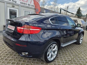 BMW X6 3.0SD-286кс-FUTURA - 10900 € / 21318.55 лв. - 34134178 3 | Car24.bg BMW X6 3.0SD-286кс-FUTURA - 10900 € / 21318.55 лв. - 34134178 3