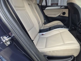 BMW X6 3.0SD-286кс-FUTURA - 10900 € / 21318.55 лв. - 34134178 12 | Car24.bg BMW X6 3.0SD-286кс-FUTURA - 10900 € / 21318.55 лв. - 34134178 12