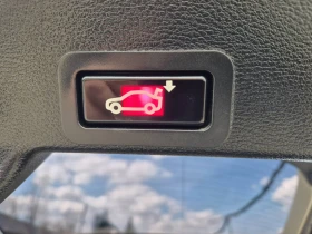 BMW X6 3.0SD-286кс-FUTURA - 10900 € / 21318.55 лв. - 34134178 14 | Car24.bg BMW X6 3.0SD-286кс-FUTURA - 10900 € / 21318.55 лв. - 34134178 14