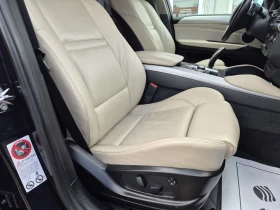 BMW X6 3.0SD-286кс-FUTURA - 10900 € / 21318.55 лв. - 34134178 11 | Car24.bg BMW X6 3.0SD-286кс-FUTURA - 10900 € / 21318.55 лв. - 34134178 11