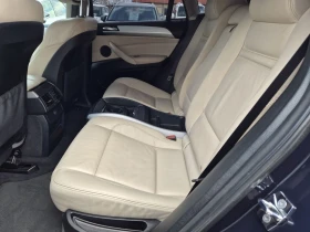 BMW X6 3.0SD-286кс-FUTURA - 10900 € / 21318.55 лв. - 34134178 13 | Car24.bg BMW X6 3.0SD-286кс-FUTURA - 10900 € / 21318.55 лв. - 34134178 13