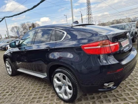 BMW X6 3.0SD-286кс-FUTURA - 10900 € / 21318.55 лв. - 34134178 2 | Car24.bg BMW X6 3.0SD-286кс-FUTURA - 10900 € / 21318.55 лв. - 34134178 2