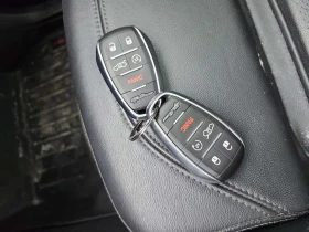 Alfa Romeo Stelvio * VELOCE* 2 КЛЮЧА* ПОДГРЕВ* KEYLESS* - 24000 € / 46939.92 лв. - 56635283 8 | Car24.bg Alfa Romeo Stelvio * VELOCE* 2 КЛЮЧА* ПОДГРЕВ* KEYLESS* - 24000 € / 46939.92 лв. - 56635283 8