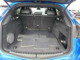 Alfa Romeo Stelvio * VELOCE* 2 КЛЮЧА* ПОДГРЕВ* KEYLESS* - 24000 € / 46939.92 лв. - 56635283 14 | Car24.bg Alfa Romeo Stelvio * VELOCE* 2 КЛЮЧА* ПОДГРЕВ* KEYLESS* - 24000 € / 46939.92 лв. - 56635283 14