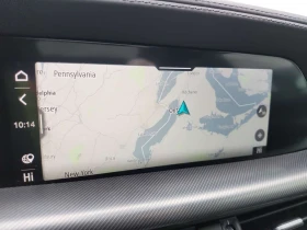 Alfa Romeo Stelvio * VELOCE* 2 КЛЮЧА* ПОДГРЕВ* KEYLESS* - 24000 € / 46939.92 лв. - 56635283 11 | Car24.bg Alfa Romeo Stelvio * VELOCE* 2 КЛЮЧА* ПОДГРЕВ* KEYLESS* - 24000 € / 46939.92 лв. - 56635283 11