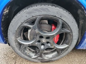 Alfa Romeo Stelvio * VELOCE* 2 КЛЮЧА* ПОДГРЕВ* KEYLESS* - 24000 € / 46939.92 лв. - 56635283 6 | Car24.bg Alfa Romeo Stelvio * VELOCE* 2 КЛЮЧА* ПОДГРЕВ* KEYLESS* - 24000 € / 46939.92 лв. - 56635283 6