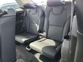 Volvo Xc90 * PLUS BRIGHT THEME * ПОДГРЕВ* 360 КАМЕРА* | Auto.bg — изображение 14 Volvo Xc90 * PLUS BRIGHT THEME * ПОДГРЕВ* 360 КАМЕРА* | Auto.bg — изображение 14