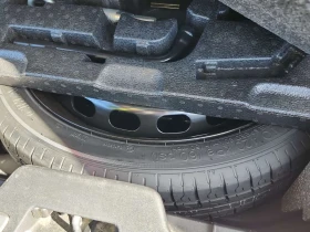 Volvo Xc90 * PLUS BRIGHT THEME * ПОДГРЕВ* 360 КАМЕРА* | Auto.bg — изображение 16 Volvo Xc90 * PLUS BRIGHT THEME * ПОДГРЕВ* 360 КАМЕРА* | Auto.bg — изображение 16