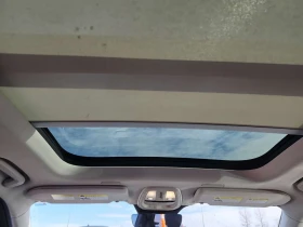 Volvo Xc90 * PLUS BRIGHT THEME * ПОДГРЕВ* 360 КАМЕРА* | Auto.bg — изображение 13 Volvo Xc90 * PLUS BRIGHT THEME * ПОДГРЕВ* 360 КАМЕРА* | Auto.bg — изображение 13