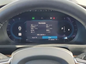 Volvo Xc90 * PLUS BRIGHT THEME * ПОДГРЕВ* 360 КАМЕРА* | Auto.bg — изображение 9 Volvo Xc90 * PLUS BRIGHT THEME * ПОДГРЕВ* 360 КАМЕРА* | Auto.bg — изображение 9