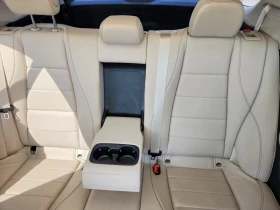 Mercedes-Benz GLE undefined | Auto.bg — изображение 10 Mercedes-Benz GLE undefined | Auto.bg — изображение 10