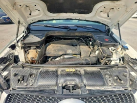 Mercedes-Benz GLE undefined | Auto.bg — изображение 12 Mercedes-Benz GLE undefined | Auto.bg — изображение 12