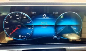 Mercedes-Benz GLE undefined | Auto.bg — изображение 9 Mercedes-Benz GLE undefined | Auto.bg — изображение 9