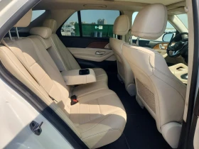 Mercedes-Benz GLE undefined | Auto.bg — изображение 11 Mercedes-Benz GLE undefined | Auto.bg — изображение 11