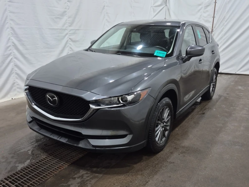 Mazda CX-5 * GX * CARFAX * БЕЗ ПЪРВОНАЧАЛНА ВНОСКА - 34600 лв. / 17690.70 € - 61778701 1 | Car24.bg Mazda CX-5 * GX * CARFAX * БЕЗ ПЪРВОНАЧАЛНА ВНОСКА - 34600 лв. / 17690.70 € - 61778701 1