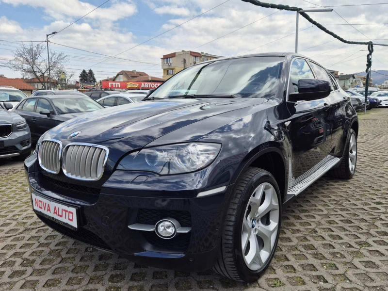 BMW X6 3.0SD-286кс-FUTURA - 10900 € / 21318.55 лв. - 34134178 1 | Car24.bg BMW X6 3.0SD-286кс-FUTURA - 10900 € / 21318.55 лв. - 34134178 1