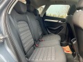Audi Q3 2.0TDI-4X4-S-TRONIK= PANORAMA - [14] 