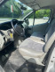 Обява за продажба на Opel Vivaro 2.5 DTI 135кс ~9 999 лв. - изображение 4