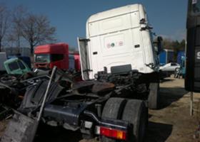 Scania 164 480*580   | Mobile.bg   2